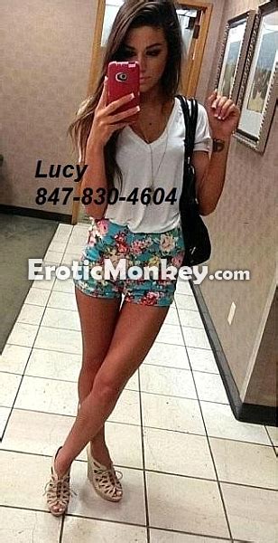 tucsin escort|Tucson escorts, independent escort phone numbers, female。